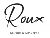 BIJOUTERIE ROUX - Horloger, bijoutier à Rodez (12000) - Adresse et  téléphone sur l'annuaire Hoodspot