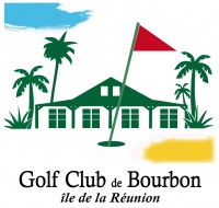 Golf Club de Bourbon