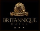 HOTEL BRITANNIQUE SOCIETE EN NOM COLLECTIF