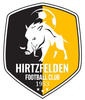 FC HIRTZFELDEN