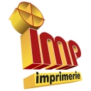 IMP Imprimerie