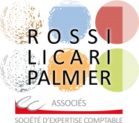 Rossi Licari Palmier Associés