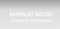 Barbalat Michel