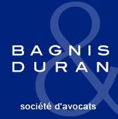 BAGNIS-DURAN