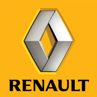 RENAULT LT AUTOMOBILES AGENT