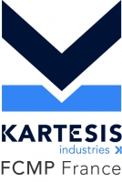 FCMP SAS-Groupe KARTESIS industries