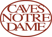 CAVES NOTRE DAME