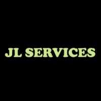 JL SERVICES