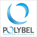 Polybel