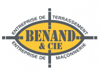 Benand Et Cie
