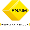 Fnaim 38 - Immobilier à Grenoble et en Isère