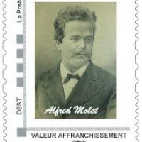 Association Alfred Molet