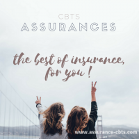 Cbts Assurances