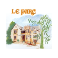 Restaurant le Parc - Plateaux Plaisir