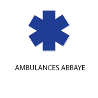 Ambulances Abbaye