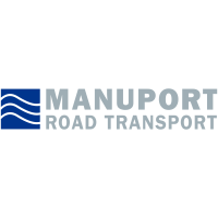 MANUPORT ROAD TRANSPORT FRANCE