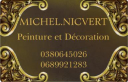 MICHEL NICVERT