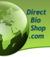 Direct Bio Shop