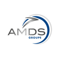 AMDS GROUPE-MECANIQUE DE SOLOGNE