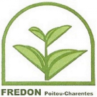 FREDON POITOU-CHARENTES