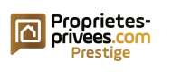 Propriétes-privees.com