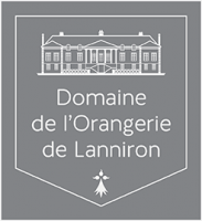 DOMAINE DE L'ORANGERIE DE LANNIRON