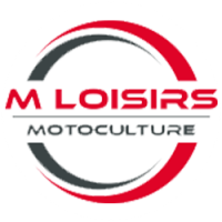 M Loisirs Motoculture