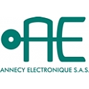 ANNECY ELECTRONIQUE