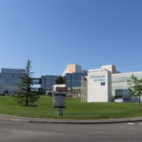 Clinique De L'union - Ramsay Santé