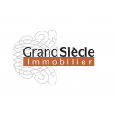 Grand Siècle Immobilier