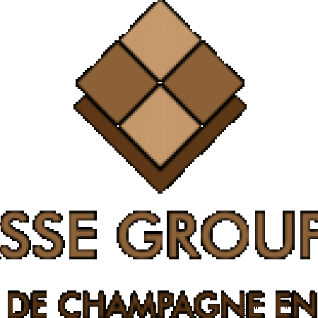 Www.asse-Groupe.com
