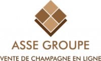 www.asse-groupe.com