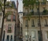 Viager occupé Appartement - Paris
