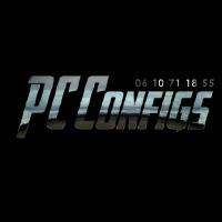 Pc-configs