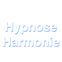 Hypnose Harmonie