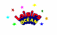 LOISIRS OCEAN