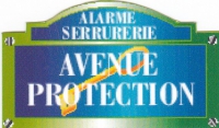 Avenue Protection