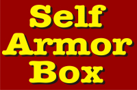 Self Armor Box
