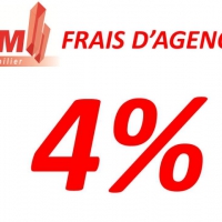 S.m. Immobilier