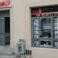 S.m. Immobilier