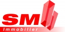 S.M. IMMOBILIER