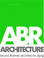 ABR ARCHITECTURE