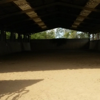 Centre Equestre Albigeois