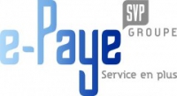 e-Paye