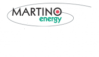 MARTINO.ENERGY
