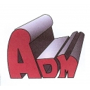 ADM Annecy, Literie Professionnelle