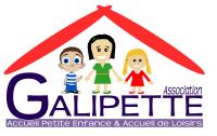 Association GALIPETTE