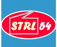 STRL 54