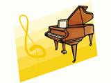Atelier du Piano