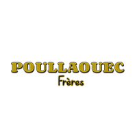 Poullaouec Frères